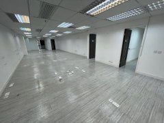 半島中心 尖沙咀 013229 售盤