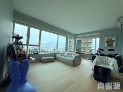 圣佐治大厦 何文田 高层 1849744 售盘