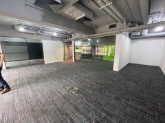 半島中心 尖沙咀 012532 售盤