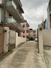 錦上路 元朗 中層 102775 售盤