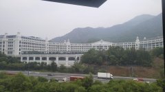 帝御金灣 屯門 高層 A068171 售盤