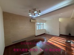 雅华阁 九龙塘 K190244 售盘