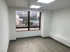 乐基中心 湾仔 中层 A421823 售盘