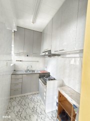 豪景花園 荃灣 B073904 售盤