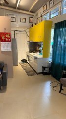丹竹坑 粉岭 1829968 售盘