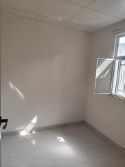 南坑村 元朗 Y037807 售盤