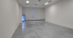 Cameron Sino Technology Centre Tsuen Wan industrial for rent 1,300 sq.ft. | Regent
