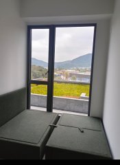 SIERRA SEA PH 01B BLEU AVE 马鞍山 低层 002363 售盘