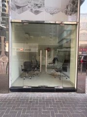 盈采华庭 红磡 K223385 售盘