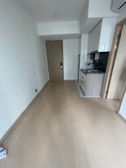 起租期彈性，家私可提供 縮圖 3
