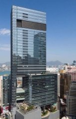 希慎廣場 銅鑼灣 高層 K224318 售盤