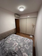 高层 向南 2房 缩图 5