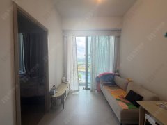 SIERRA SEA PH 01A AQUA AVE 马鞍山 低层 1849290 售盘