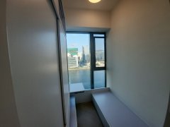 景观开扬 实用3房 看海 缩图 6
