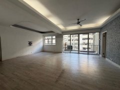 翡翠樓 中半山 中層 A413145 售盤