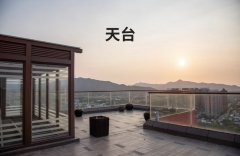 名御 元朗 頂層 1883394 售盤