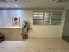 中威商業大廈 銅鑼灣 1810542 售盤