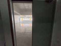 冠华镜厂第六工业大厦 第02座 屯门工厦出租 2,968尺 | Regent