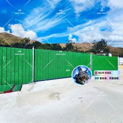 非❌收地范围 元朗 低层 1791872 售盘