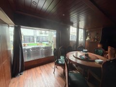 , Hong Kong Office