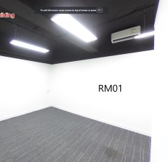 禎昌工業大廈 葵涌 中層 1836382 售盤