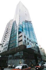 廣旅集團大廈 銅鑼灣 中層 K225995 售盤