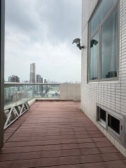 翰林苑 九龍塘 高層 1846414 售盤