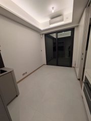 必嘉坊 红磡 高层 1822762 售盘
