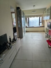 爱琴海岸 屯门 高层 T028704 售盘