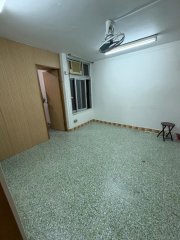 顯徑村 沙田 高層 T181801 售盤