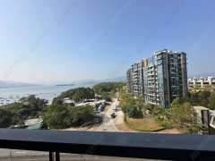 迎海 馬鞍山 低層 1843952 售盤