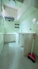 宝湖花园 大埔 高层 R166352 售盘