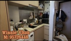 翠岭峰 将军澳 中层 1818640 售盘