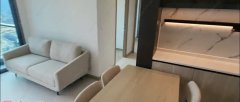 SIERRA SEA PH 01A AQUA AVE 马鞍山 低层 1842522 售盘