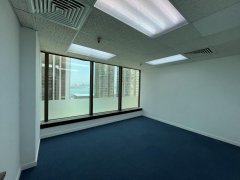 祥豐大廈, 香港寫字樓