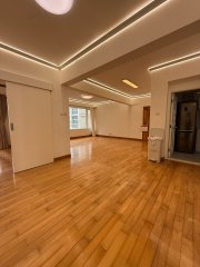 嘉鳴閣 何文田 高層 T141060 售盤