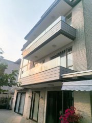 屋苑式[全幢覆式]連1500呎花園 元朗 全幢 033583 售盤