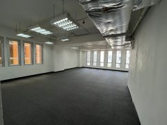 大生银行大厦 上环写字楼出租 1,058尺 | Regent
