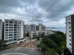 天賦海灣 大埔 中層 1837386 售盤