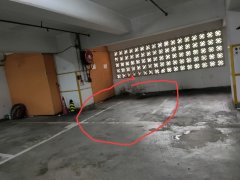 屯門工業中心 屯門 低層 1842978 售盤