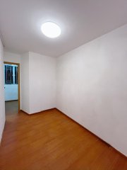 上海街308-310號 油麻地 中層 1843052 售盤