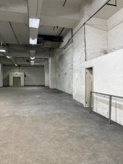 Tsing Yi Industrial Centre Phase 02, Hong Kong Office