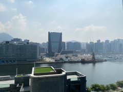 維港1號 第01B座 縮圖 20