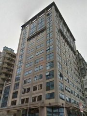 名人商业中心 深水埗 中层 K228667 售盘