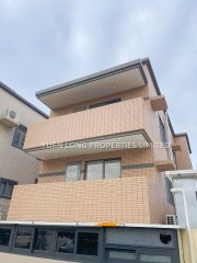 【近元朗市】全新700呎3房+連車位 元朗 T176957 售盤
