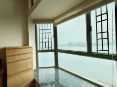 浪翠園 荃灣 高層 C008276 售盤