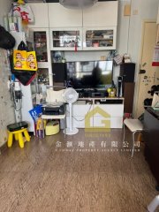 瓊軒苑^^樓齡新,主區可合作 鑽石山 高層 W088156 售盤
