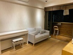 汇豪山 黄大仙 高层 W158759 售盘