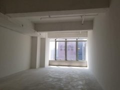 香港中心 長沙灣 高層 C042398 售盤
