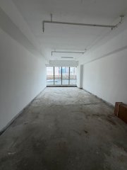 德華中心 觀塘 高層 K197046 售盤